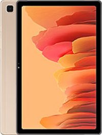 samsung galaxy tab a7 10.4 (2020)