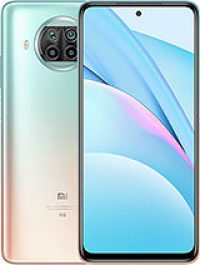 xiaomi mi 10t lite 5g