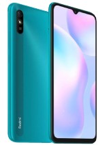 xiaomi redmi 9i