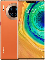 huawei mate 30e pro 5g