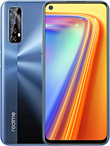realme 7 (asia)