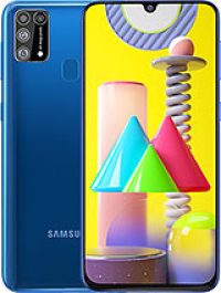 samsung galaxy m31 prime