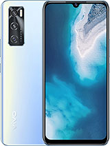 vivo y70