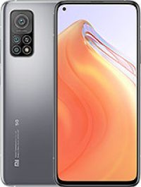 xiaomi redmi k30s