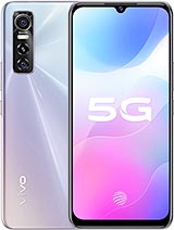 vivo s7e 5g