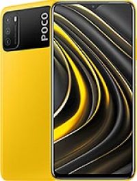 xiaomi poco m3