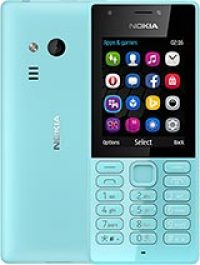nokia 216