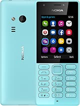 nokia 216