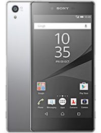 sony xperia z5 premium