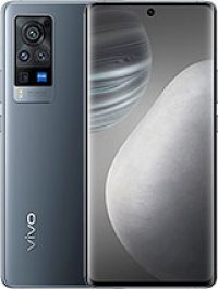 vivo x60 pro 5g