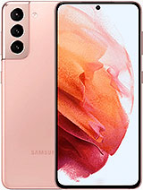 samsung galaxy s21+ 5g