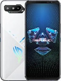 asus rog phone 5