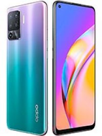 oppo a94