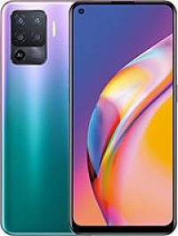 oppo reno5 lite