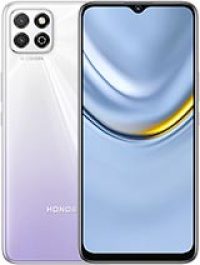 honor play 20
