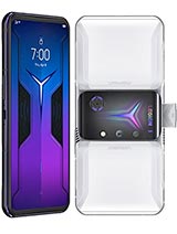 lenovo legion duel 2