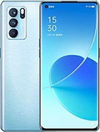 oppo reno6 pro+ 5g