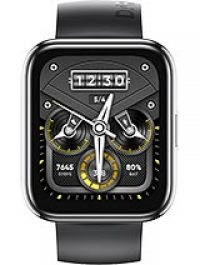 realme watch 2 pro