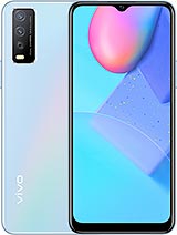 vivo y12s 2021