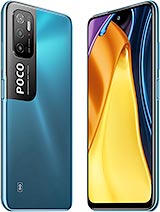 xiaomi poco m3 pro