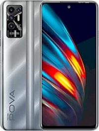 tecno pova 2