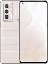 realme gt master explorer