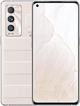 realme gt master explorer