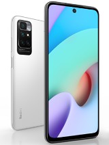 xiaomi redmi 10