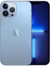 apple iphone 13 pro