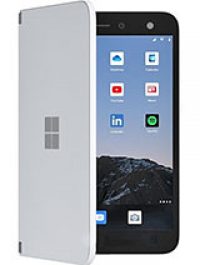 microsoft surface duo 2