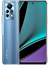 infinix note 11 pro