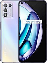 realme q3s