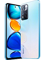 xiaomi redmi note 11 pro