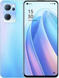 oppo reno7 5g
