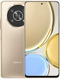 honor x30