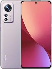 xiaomi 12 pro