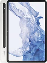 samsung galaxy tab s8+