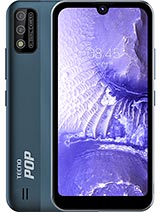 tecno pop 5s