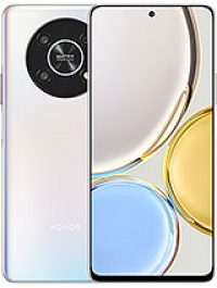 honor x9 5g