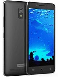 lenovo a6600