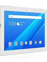 lenovo tab 4 10