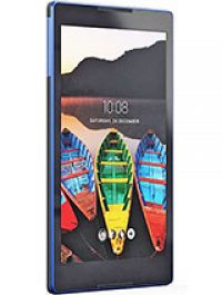 lenovo tab3 8 plus