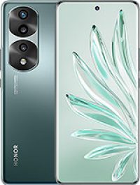 honor 70 pro