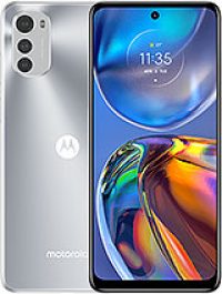 motorola moto e32s