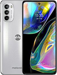 motorola moto g71s