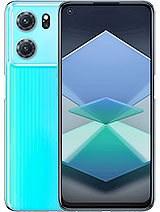 oppo k10 5g