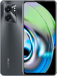 realme v23
