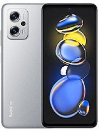 xiaomi redmi note 11t pro