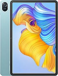 honor pad 8