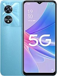 oppo a97